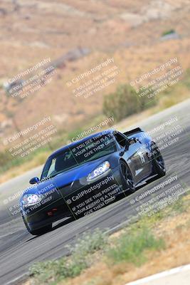 media/Jul-08-2023-Speed Ventures (Sat) [[a5750799c9]]/1-Red/session 2 skid pad/